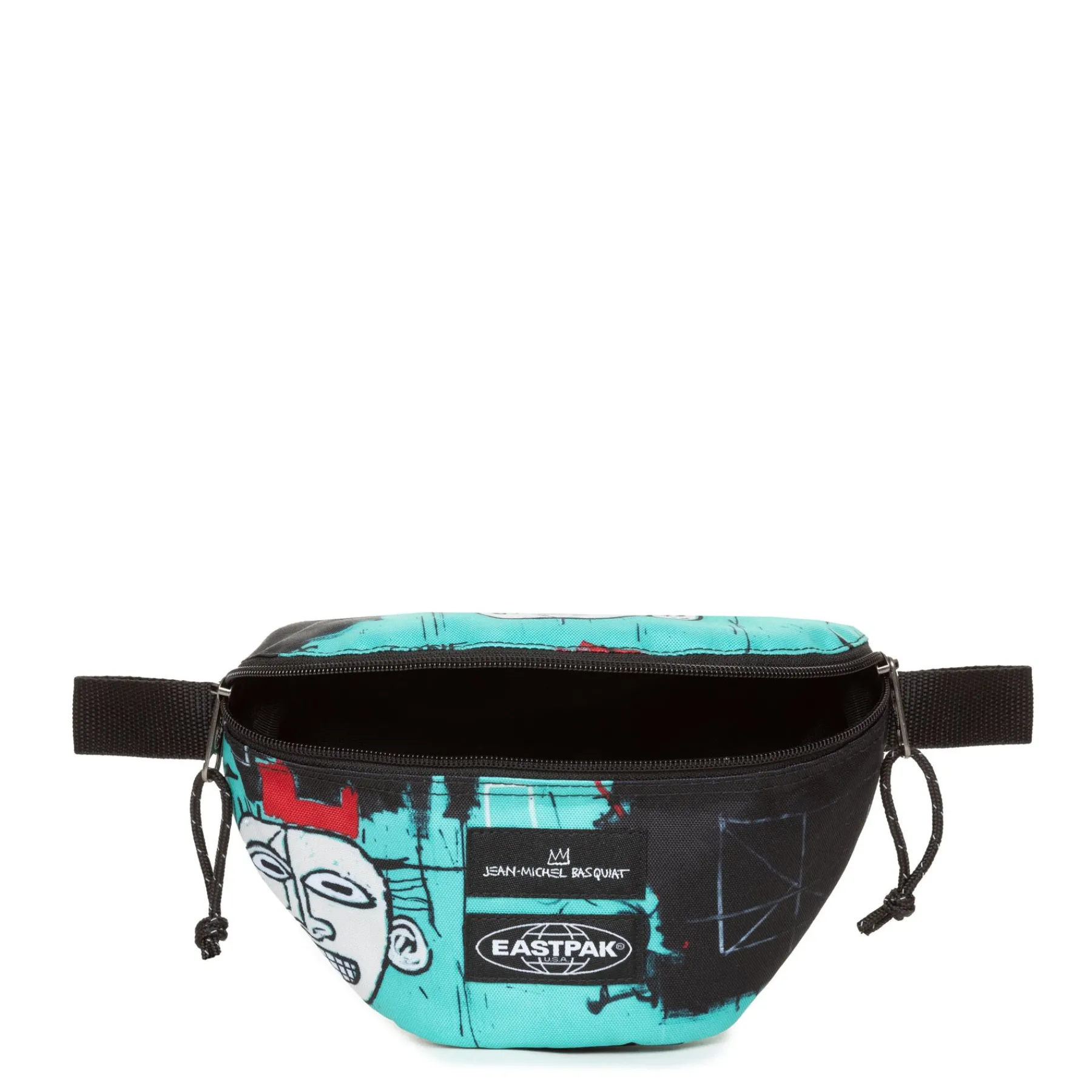 SPRINGER-Eastpak Fashion