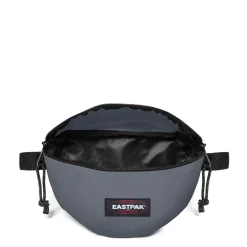 SPRINGER-Eastpak Hot