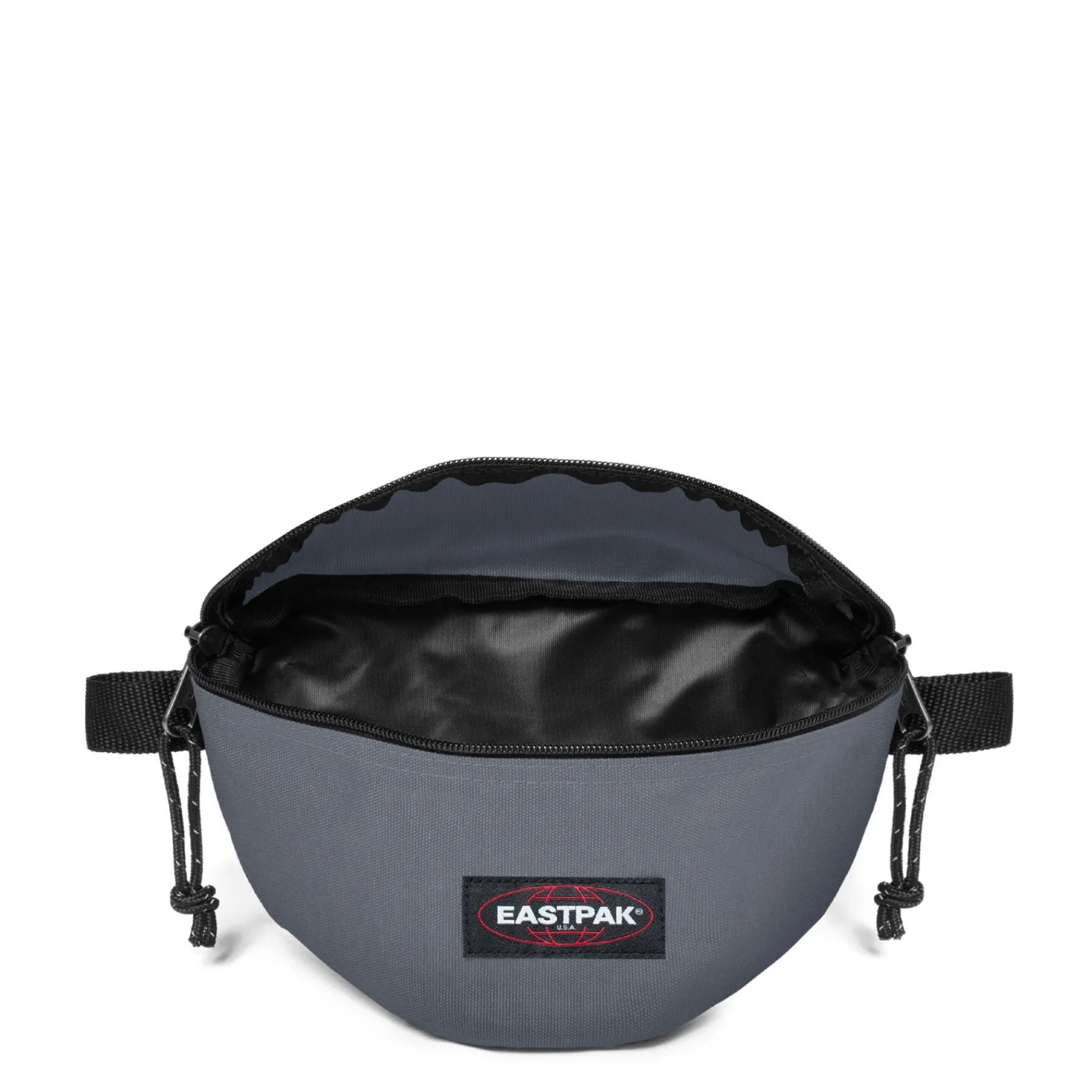 SPRINGER-Eastpak Hot