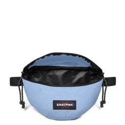 SPRINGER-Eastpak Best