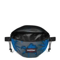 SPRINGER-Eastpak Clearance
