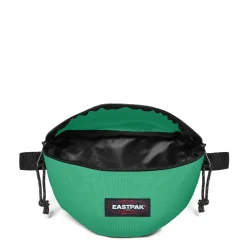 SPRINGER-Eastpak Sale