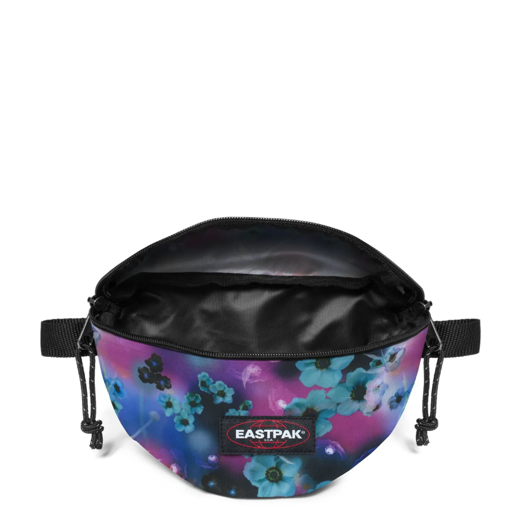 SPRINGER-Eastpak Fashion