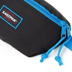 SPRINGER-Eastpak Clearance