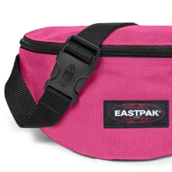 SPRINGER-Eastpak Discount