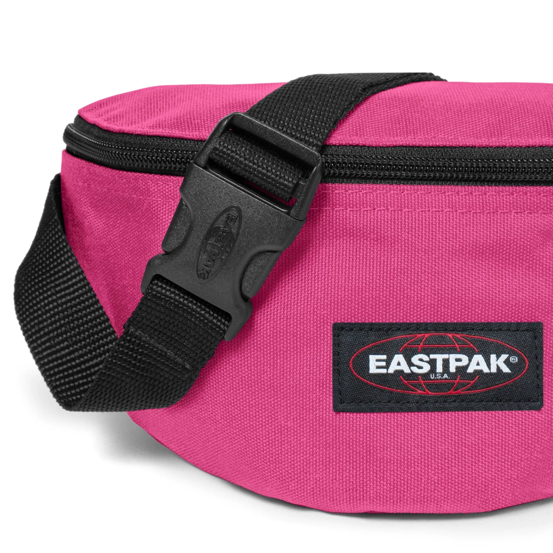 SPRINGER-Eastpak Discount