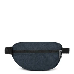 SPRINGER-Eastpak Best