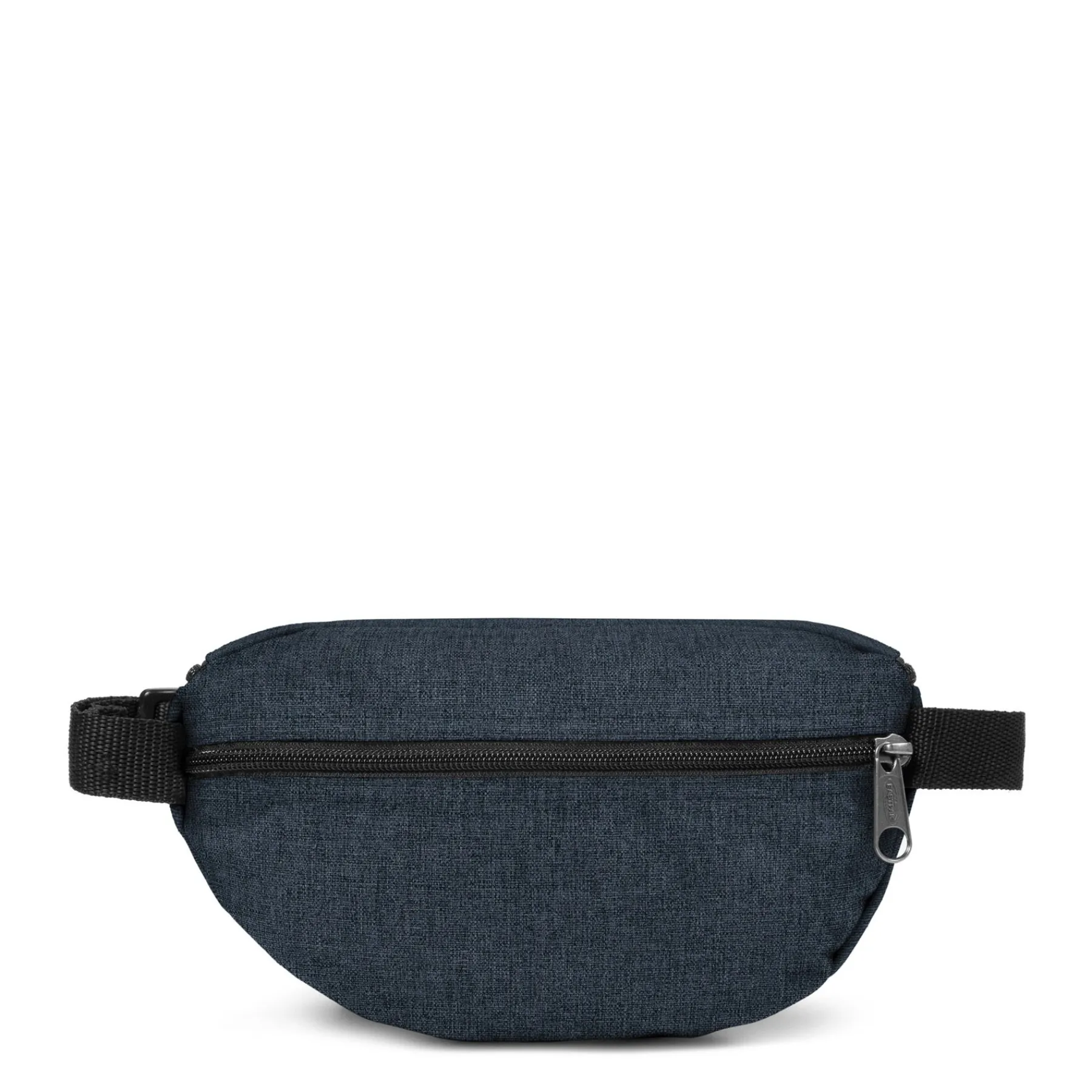 SPRINGER-Eastpak Best