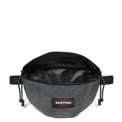 SPRINGER-Eastpak Clearance