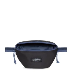 SPRINGER-Eastpak Clearance