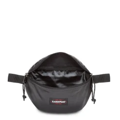 SPRINGER-Eastpak Clearance