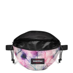 SPRINGER-Eastpak Hot