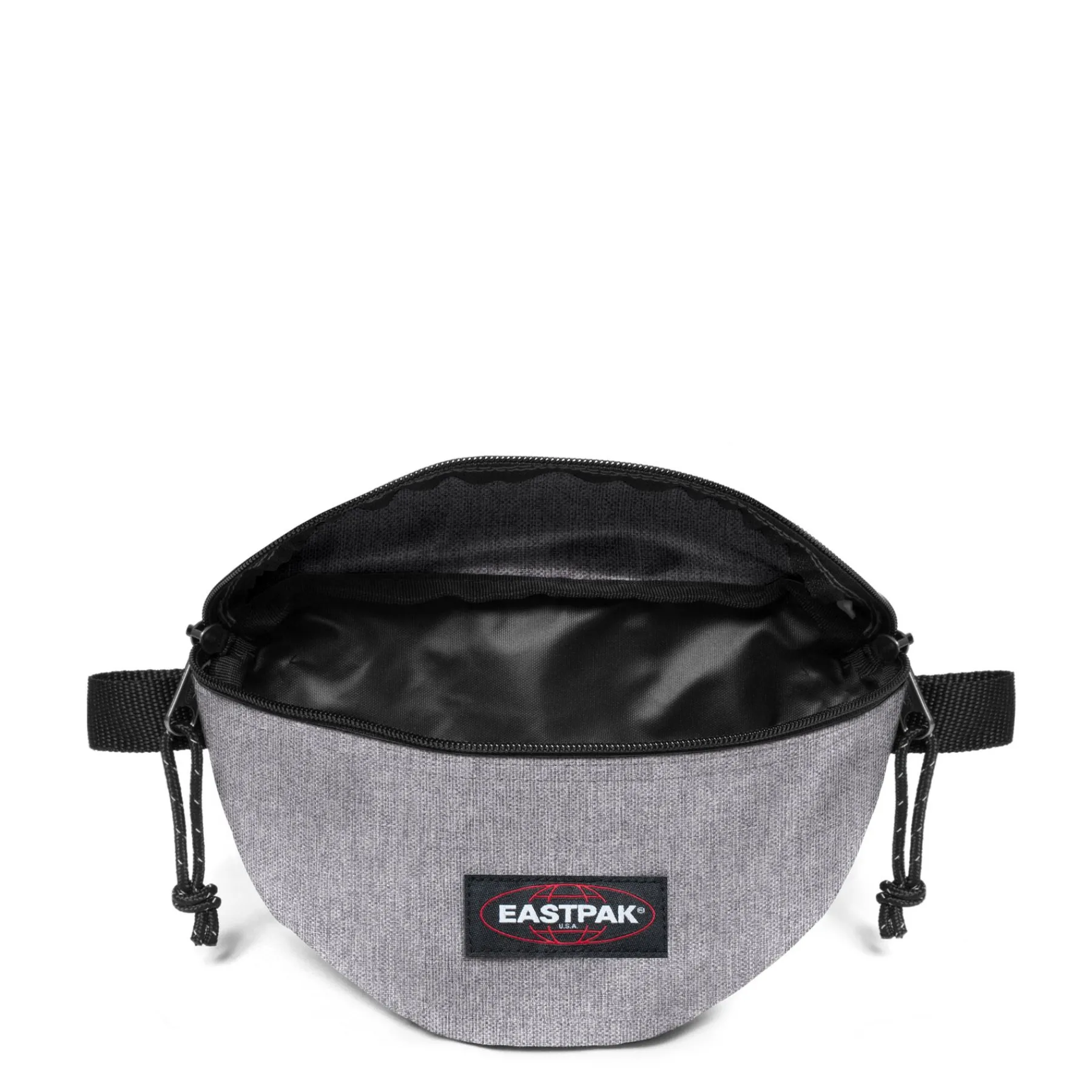 SPRINGER-Eastpak Clearance