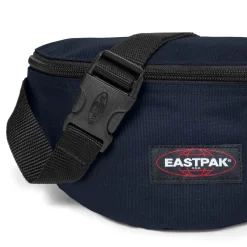 SPRINGER-Eastpak Discount