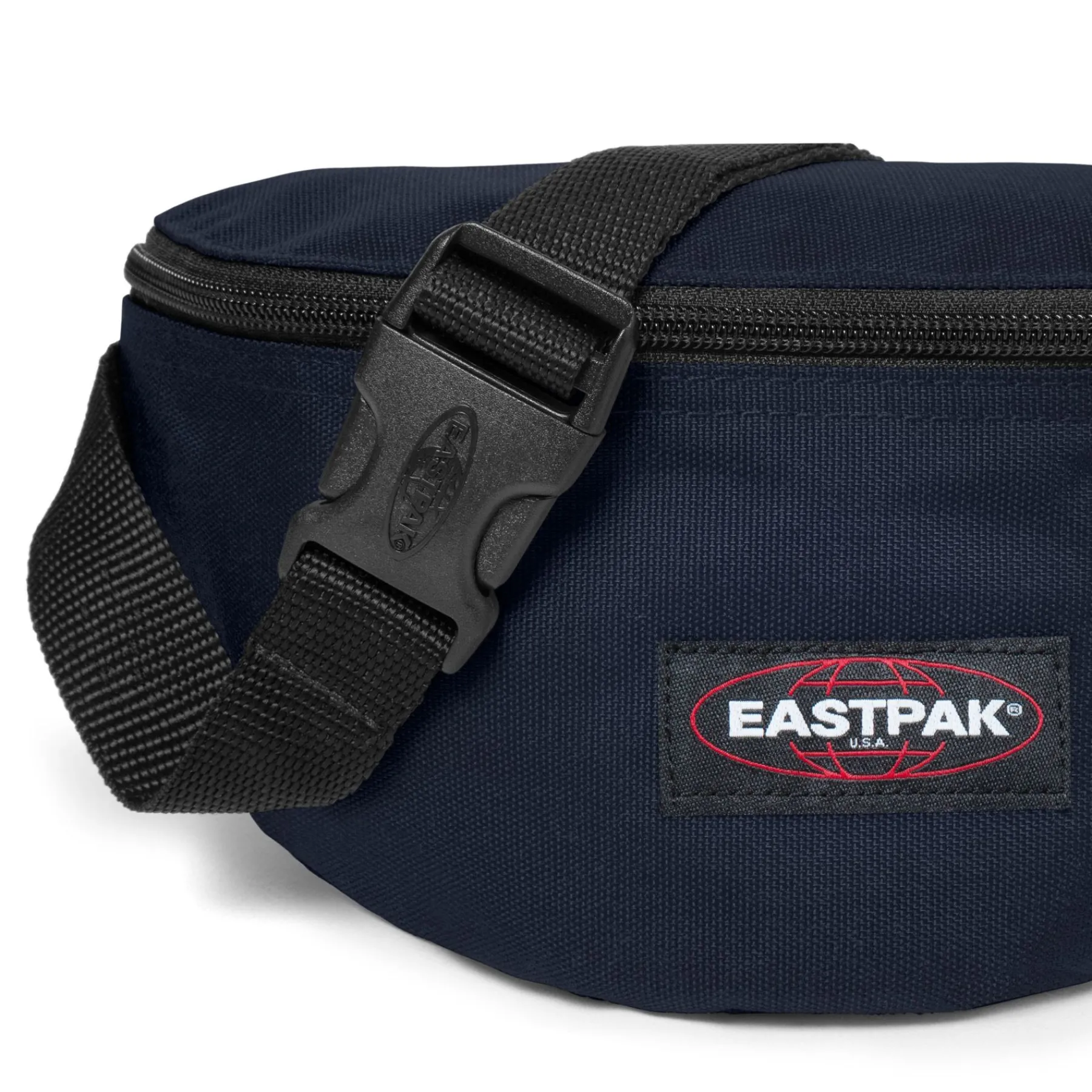 SPRINGER-Eastpak Discount