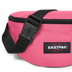 SPRINGER-Eastpak Outlet
