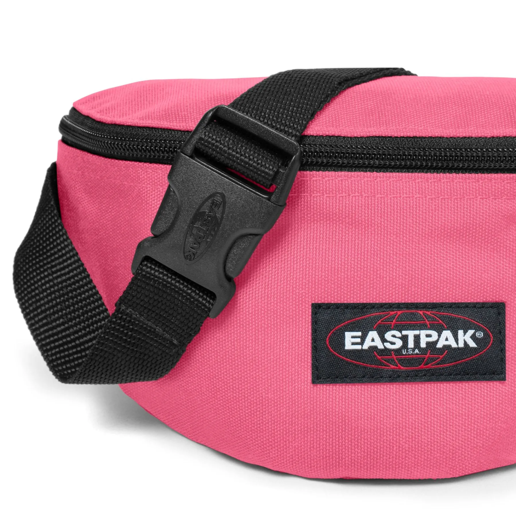 SPRINGER-Eastpak Outlet