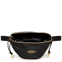 SPRINGER-Eastpak Clearance