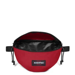 SPRINGER-Eastpak Fashion