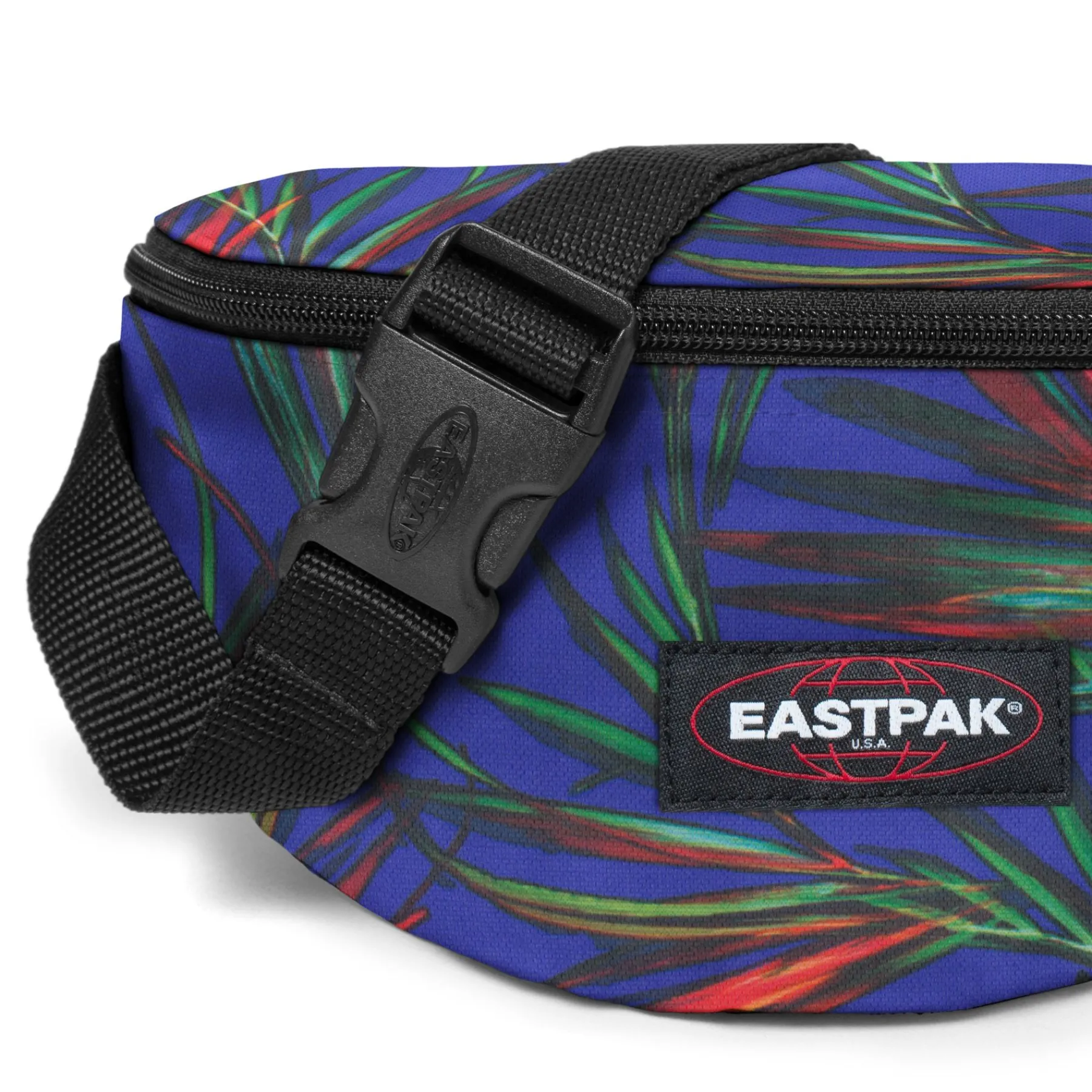 SPRINGER-Eastpak Fashion