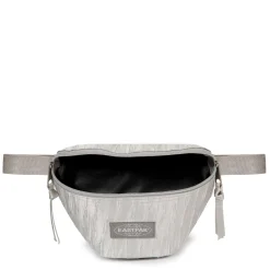 SPRINGER-Eastpak Best