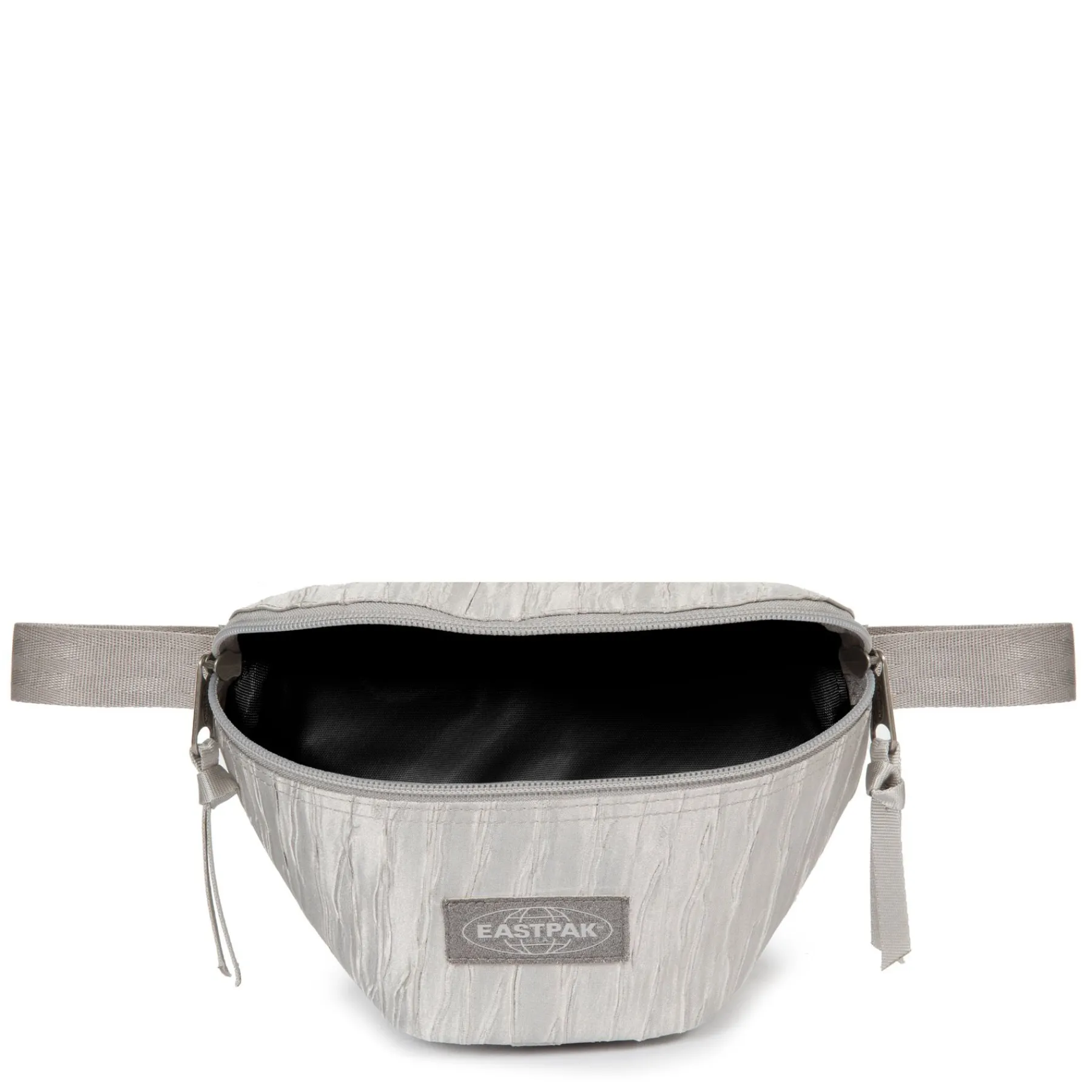 SPRINGER-Eastpak Best