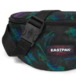 SPRINGER-Eastpak Discount