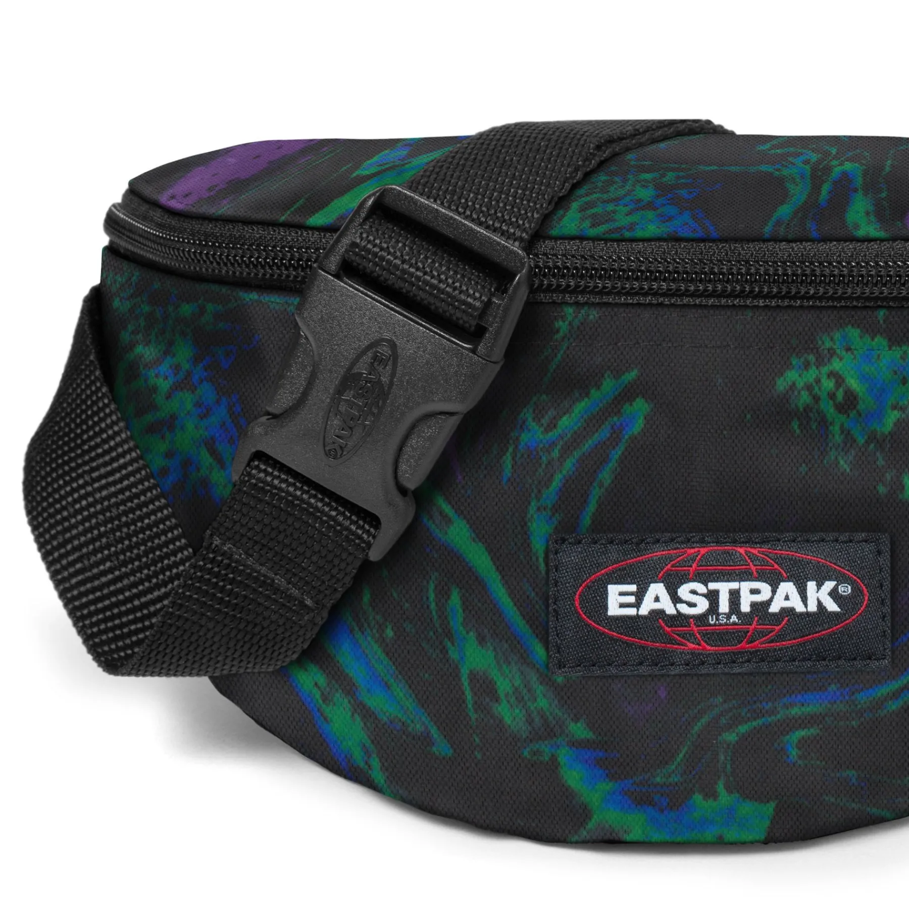 SPRINGER-Eastpak Discount