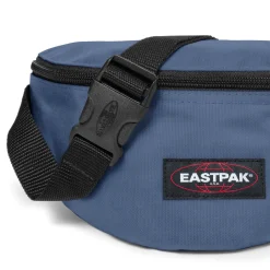 SPRINGER-Eastpak New