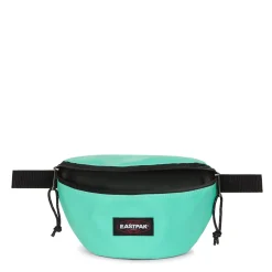 SPRINGER-Eastpak Sale
