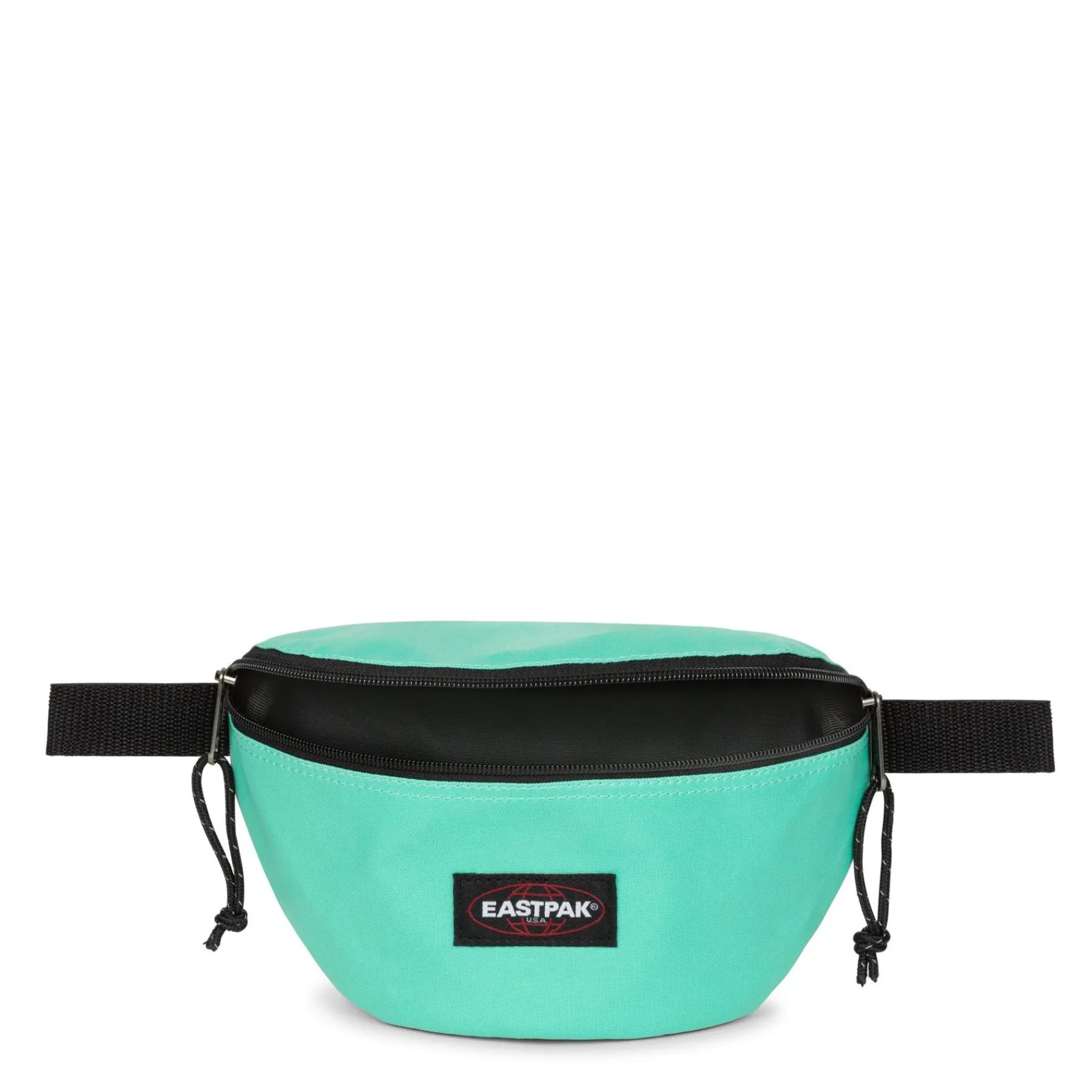 SPRINGER-Eastpak Sale