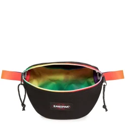 SPRINGER-Eastpak Sale
