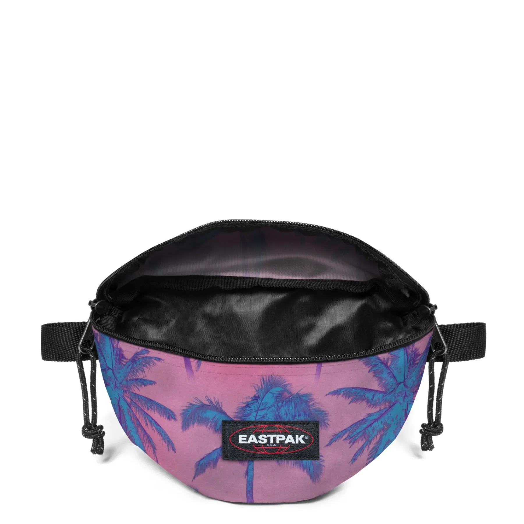 SPRINGER-Eastpak Clearance