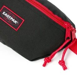 SPRINGER-Eastpak Clearance