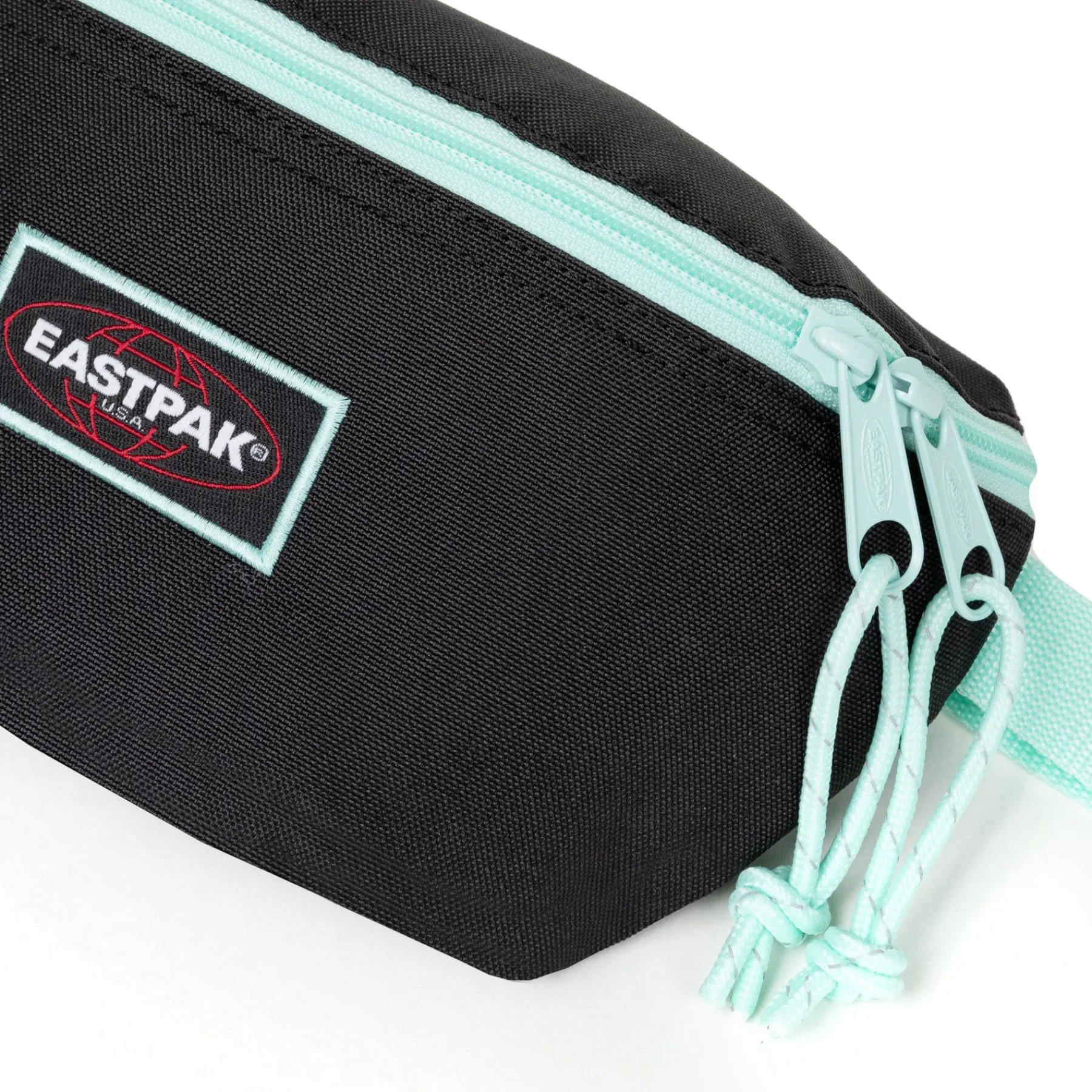SPRINGER-Eastpak Clearance