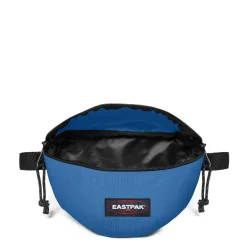 SPRINGER-Eastpak Online