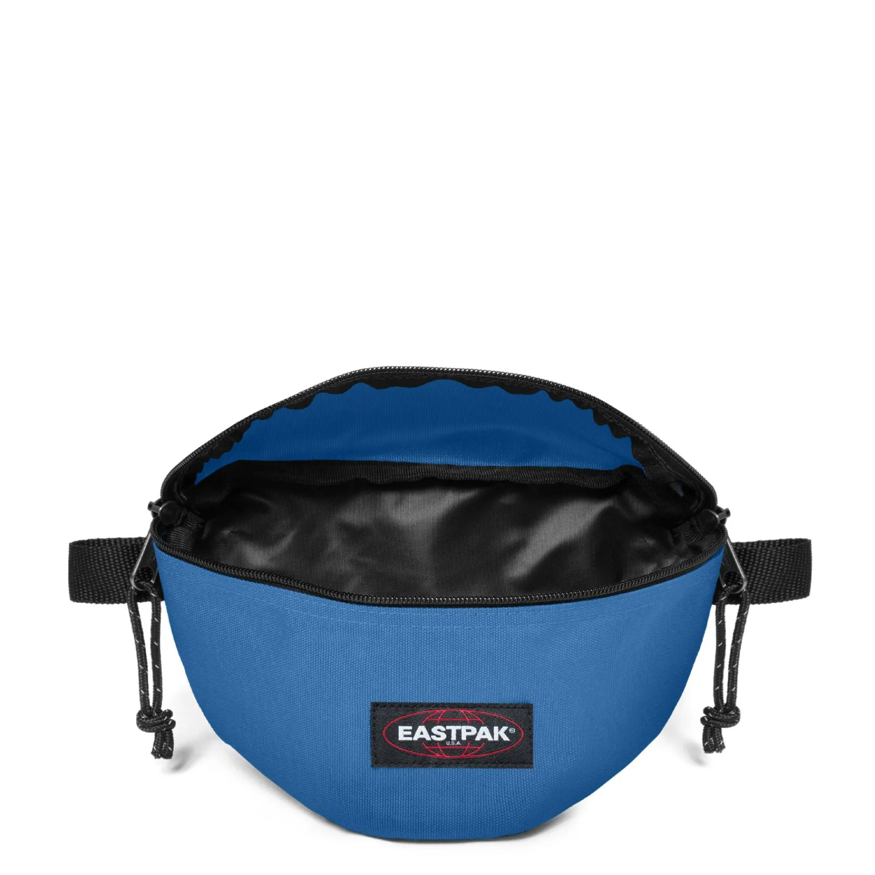 SPRINGER-Eastpak Online