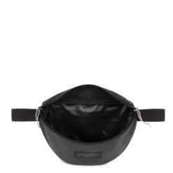 SPRINGER-Eastpak Hot