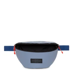 SPRINGER-Eastpak Clearance