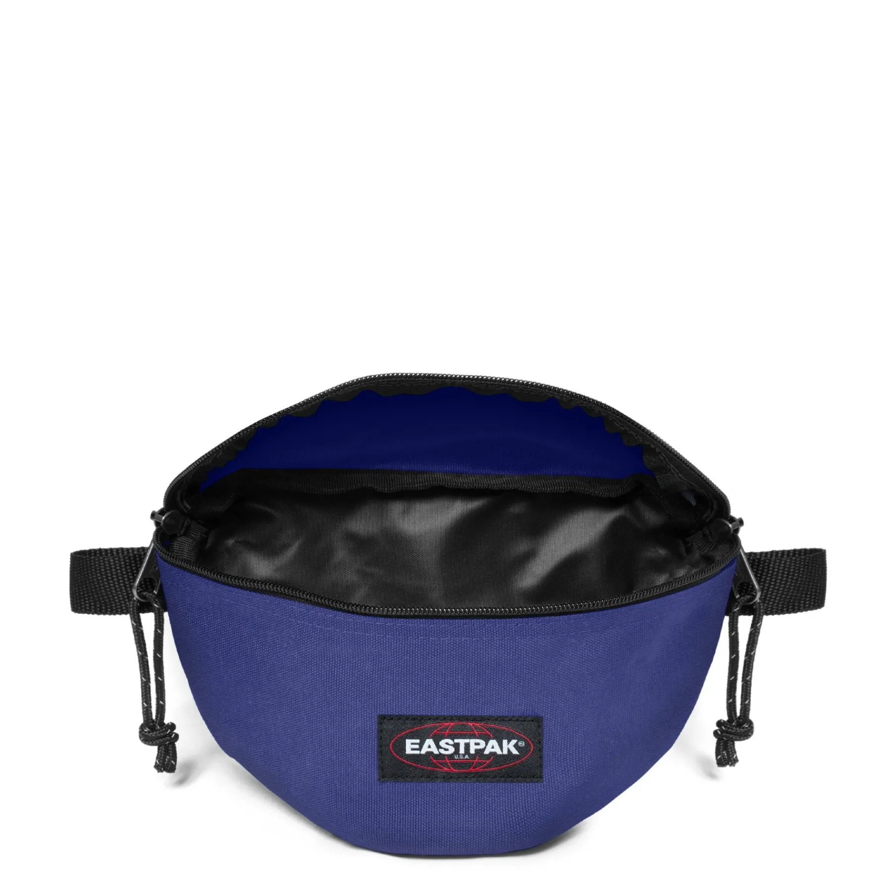 SPRINGER-Eastpak New