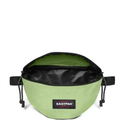 SPRINGER-Eastpak Online