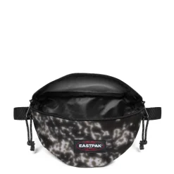 SPRINGER-Eastpak Best