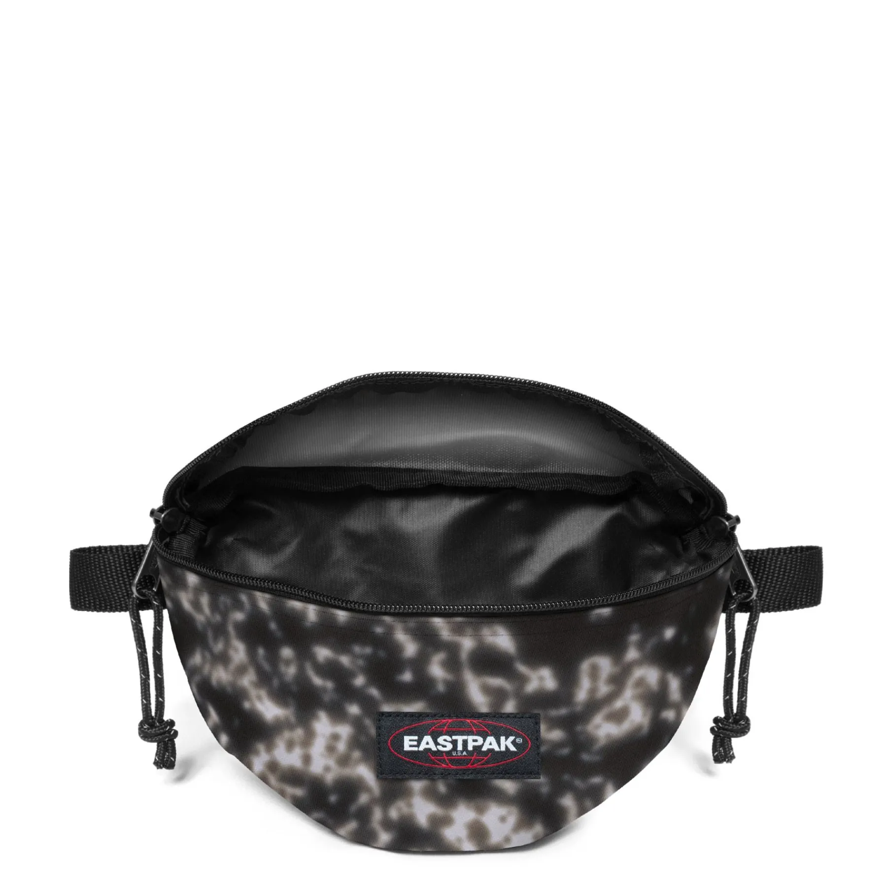 SPRINGER-Eastpak Best