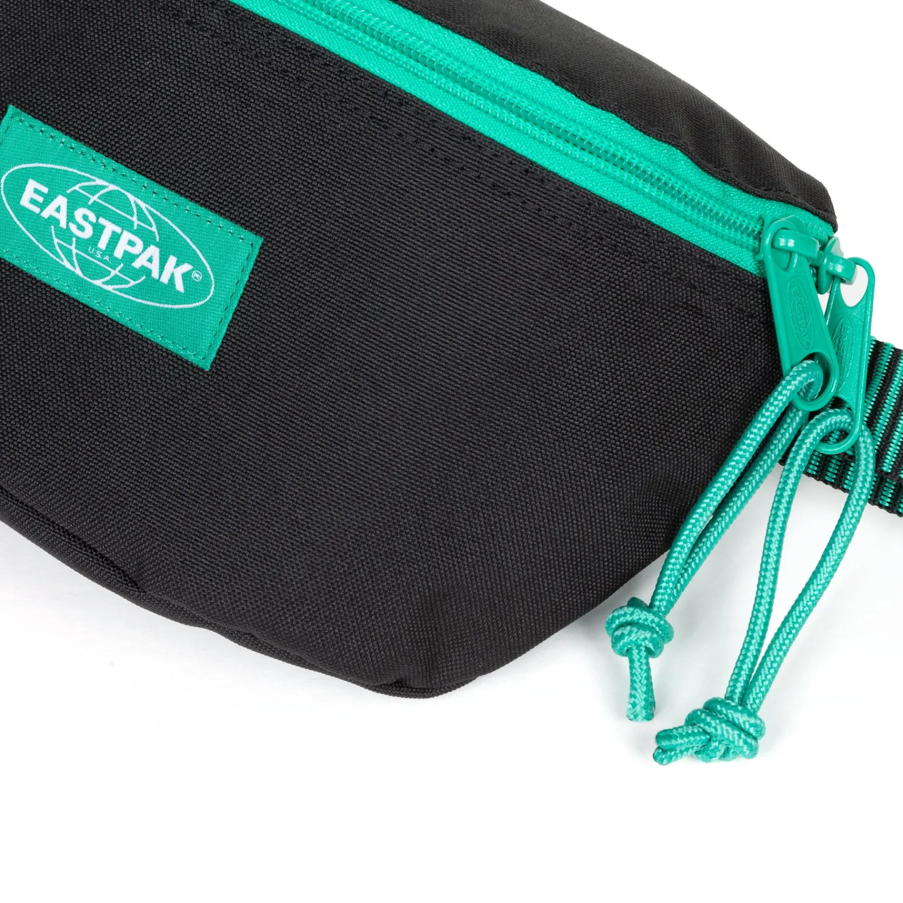 SPRINGER-Eastpak Best