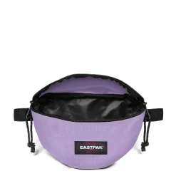 SPRINGER-Eastpak Fashion