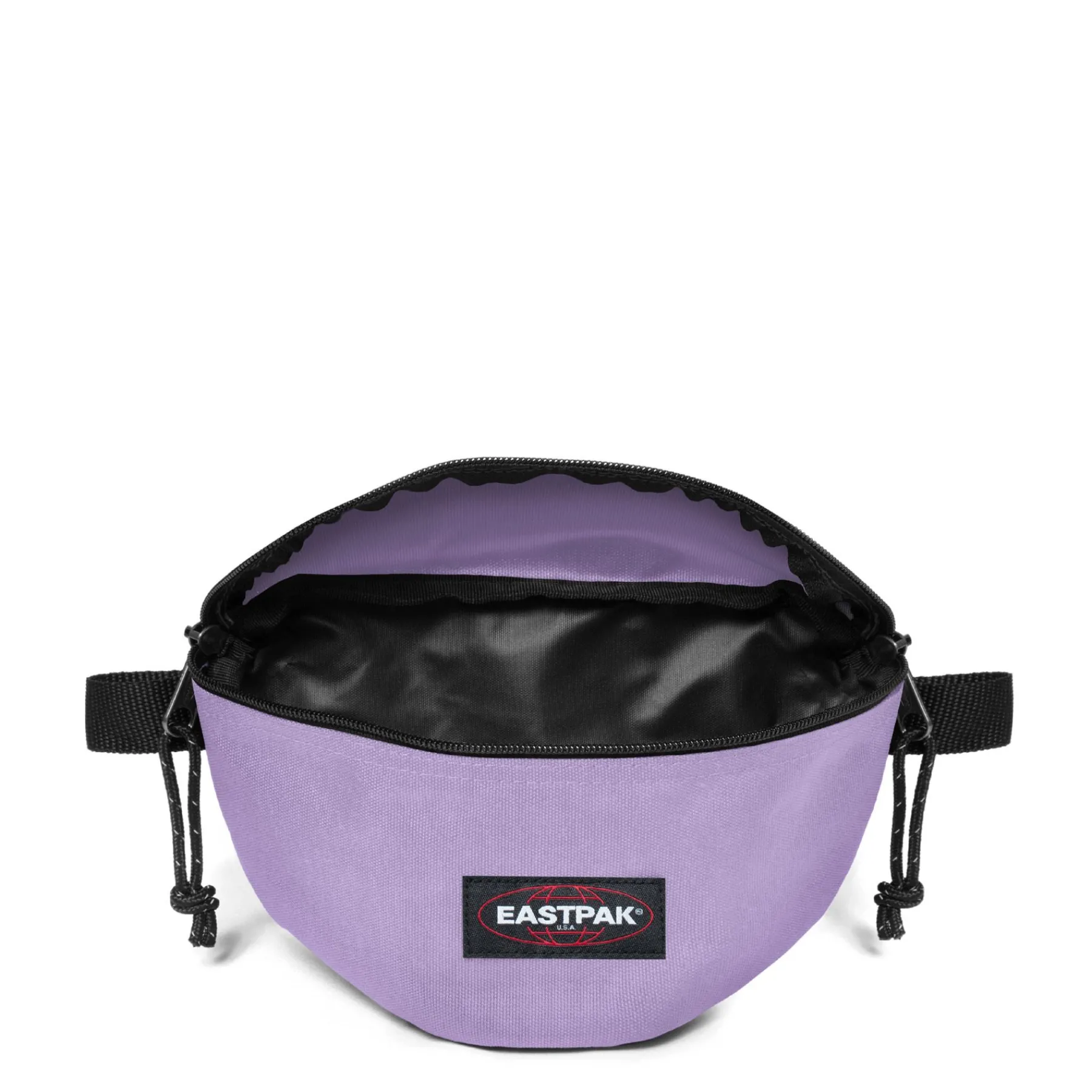 SPRINGER-Eastpak Fashion