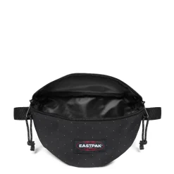 SPRINGER-Eastpak Online
