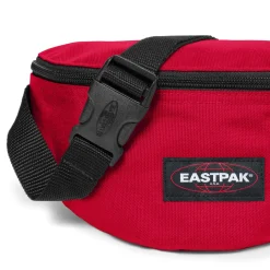 SPRINGER-Eastpak Fashion