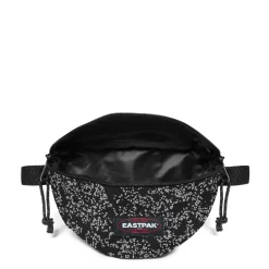 SPRINGER-Eastpak New