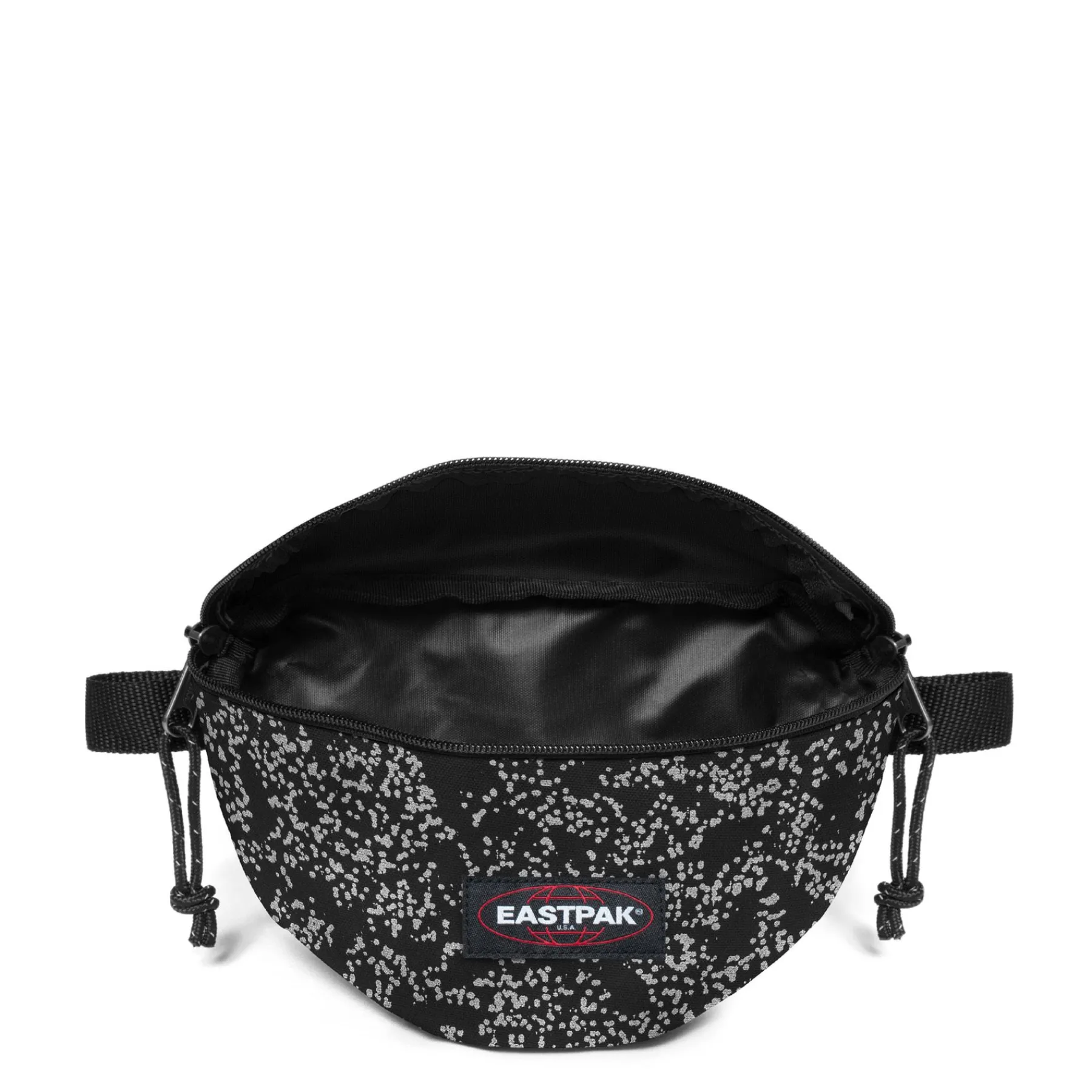 SPRINGER-Eastpak New